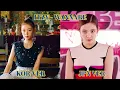 Download Lagu ITZY \