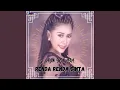 Lagu Renda Renda Cinta