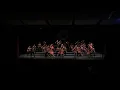 Wheaton Warrenville South The Classics Prelims South Central Classic 2025