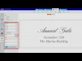 How to Add Sequential Numbering to Avery Products