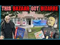Flea Market Fun Tomodachi Life Beyond Oasis and Even MORE Flea Market Game Hunting