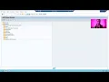 13 - Basics of SAP and ABAP
