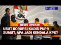 Download Lagu [Full] Korupsi Kadis PUPR Sumut, Apa Catatan Penting bagi KPK?
