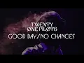Download Lagu twenty one pilots - Good Day/No Chances (Takeover Tour Studio Version)