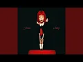 Download Lagu JENNIE - Damn Right (jennie ver.)