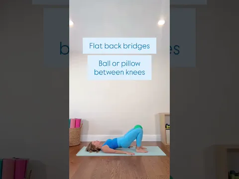 Disc Herniation Exercises #lowbackpainrelief #lowbackpain #discherniation
