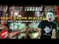 Download Lagu DJ SADIS DALAM BERCINTA - SAKIT GIGI X HARUSKAH AKU MATI • DUGEM KIMOCHI •|| TERBARU ||