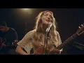Bre Kennedy - Note To Self (Live)