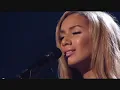 Download Lagu HQ - Leona Lewis - Run - The X Factor + intro, VT, comments