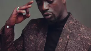 sir dauda kalakuta