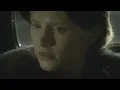 Manderlay 2005 Trailer a film by Lars von Trier