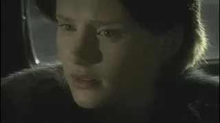 Manderlay 2005 Trailer a film by Lars von Trier