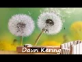Download Lagu Daun kering by Nicky Ukur