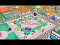 Monopoly Go Commercial 2026