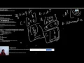 Part 1 - the HHL algorithm