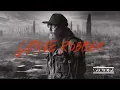 Crowder - Grave Robber (Audio)
