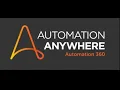 Automation Anywhere web 360 Factorial Condition RR Technology hub
