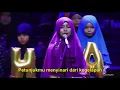 Download Lagu Nasyid Anak: Rasulullah