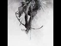 Download Lagu Linkin Park - All For Nothing Ft Page Himilton