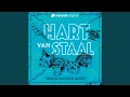 Download Lagu Hart van Staal