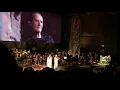 Light of the Seven - Game of Thrones Live