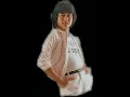 Download Lagu Mus Mujiono  -  Jawa Timur \u0026 Rek Ayo Rek (Pop Jawa MP3)
