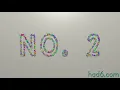 interested - 5 adjectives which are synonym to interested sentence examples