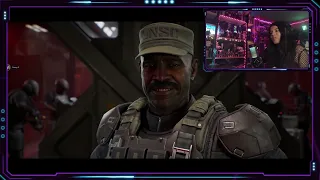Jugando HALO CAMPAIGN EVOLVED en latino! - PARTE 1
