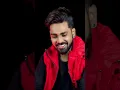 Download Lagu Ao sunao ek peyar ki kahani ♥️ #love #song