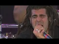 Ill Nino (Live) - This Time's for Real