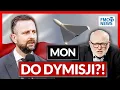 Download Lagu Czy Polska jest zagrożona? Amb. Derlatka: „Boże, kto tam jest w MON-ie?