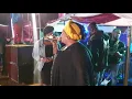 Download Lagu marvellous God live by sister chinyere udoma