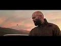 The Beekeeper 2 | Official Teaser Trailer