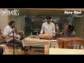 Download Lagu ❤ Bai g Song Making #चंद्रमुखी | #AjayAtul #MarathiSong2022 #AaryaAambekar #Chandramukhi