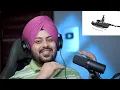 Reaction on Jackpot (Official Video) Cheema Y | Gur Sidhu