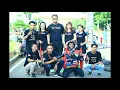 Download Lagu Moment roadrace Bupati cup Race Tanjabtim 2018