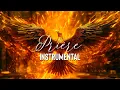 Download Lagu PRIÈRE INSTRUMENTAL ADORATION