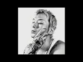 맥대디 (Mckdaddy) - 약 [daddy’s home]