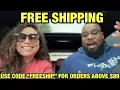FREE SHIPPING GET FREE SHIPPING ON ALL ORDERS ABOVE 99 USE CODE FREESHIP TO GET FREE SHIPPING