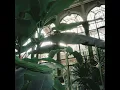 Nectar