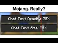 Download Lagu Minecraft... Hmmmmmm...