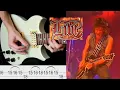 Download Lagu 🇱🇻 Kā spēlēt Livi - Dzimtā valodā [ģitāra partijas tab + ieraksta restaurācija + backing track]