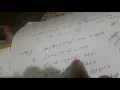 every boolean ring is commutative