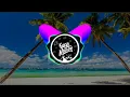 Download Lagu DJ HENING | AUTO JOGET