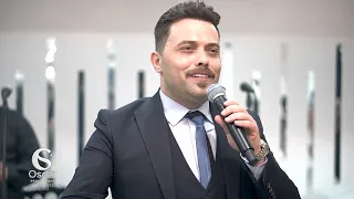 افراح ال شرق الفنان محمدلبابيدي العريس ابراهيم شرق ج 2 مركز أوسكار 05315102773 