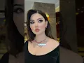 Download Lagu Sekali Dilirik Gadis Dubai, Hidupmu Bisa Berubah❗😂
