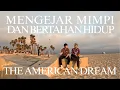 Download Lagu Ketika Keadaan Memaksa Kita Untuk Bertahan Hidup Di Luar Negeri