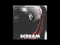 Sidney's Lament | Scream Complete Score