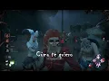 QUIÉREME MUCHO - Serenata DBD 2 (Montage)