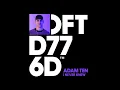 Adam Ten - I Never Knew (Extended Mix)